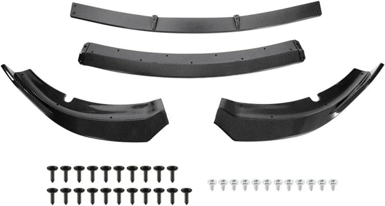 復刻限定・・未着用メンフィスグリズリーズ 復刻バンクーバー JJJ